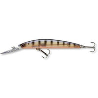 DAIWA Tournament Double Clutch 75SP-G