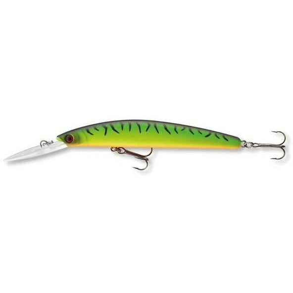 DAIWA Tournament Double Clutch 75SP-G