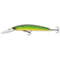DAIWA Tournament Double Clutch 75SP-G