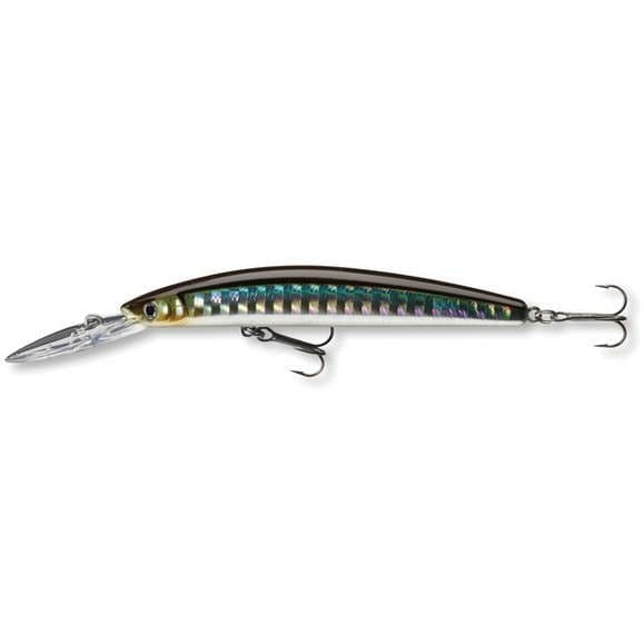 DAIWA Tournament Double Clutch 75SP-G
