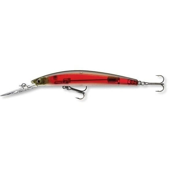 DAIWA Tournament Double Clutch 75SP-G