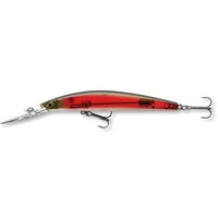 DAIWA Tournament Double Clutch 75SP-G