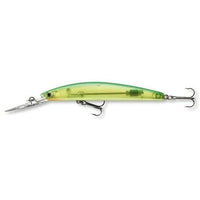 DAIWA Tournament Double Clutch 75SP-G
