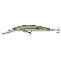 DAIWA Tournament Double Clutch 75SP-G