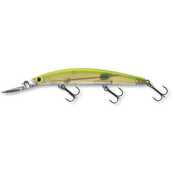 DAIWA Tournament Double Clutch 95SP-G