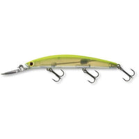 DAIWA Tournament Double Clutch 95SP-G