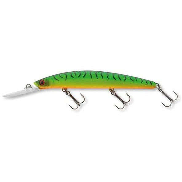 DAIWA Tournament Double Clutch 95SP-G