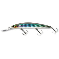 DAIWA Tournament Double Clutch 95SP-G