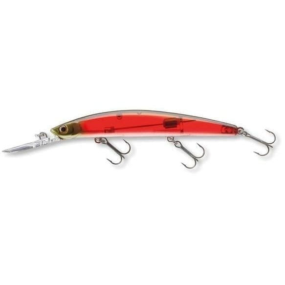 DAIWA Tournament Double Clutch 95SP-G