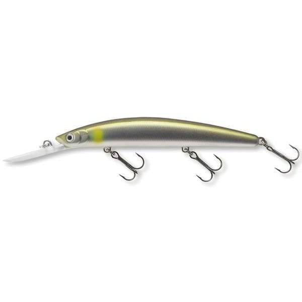 DAIWA Tournament Double Clutch 95SP-G
