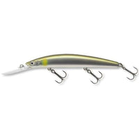 DAIWA Tournament Double Clutch 95SP-G