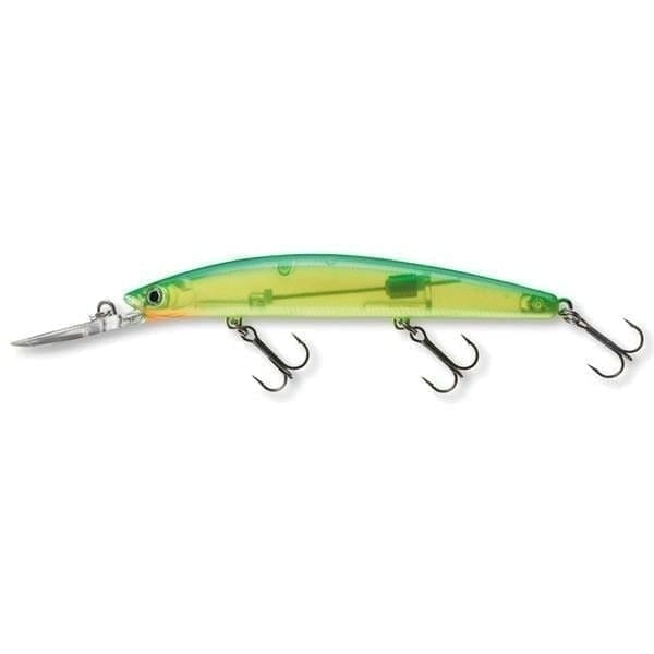 DAIWA Tournament Double Clutch 95SP-G