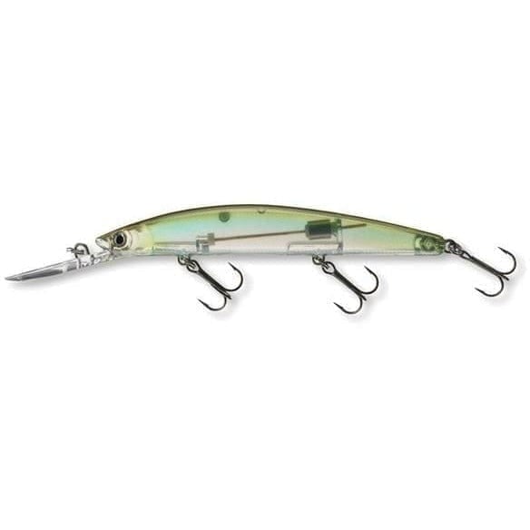 DAIWA Tournament Double Clutch 95SP-G