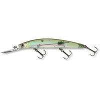 DAIWA Tournament Double Clutch 95SP-G