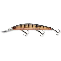 DAIWA Tournament Double Clutch 95SP-G