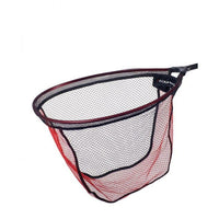 DAIWA Tournament Fast Flow Net