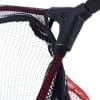 DAIWA Tournament Fast Flow Net