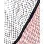 DAIWA Tournament Fast Flow Net