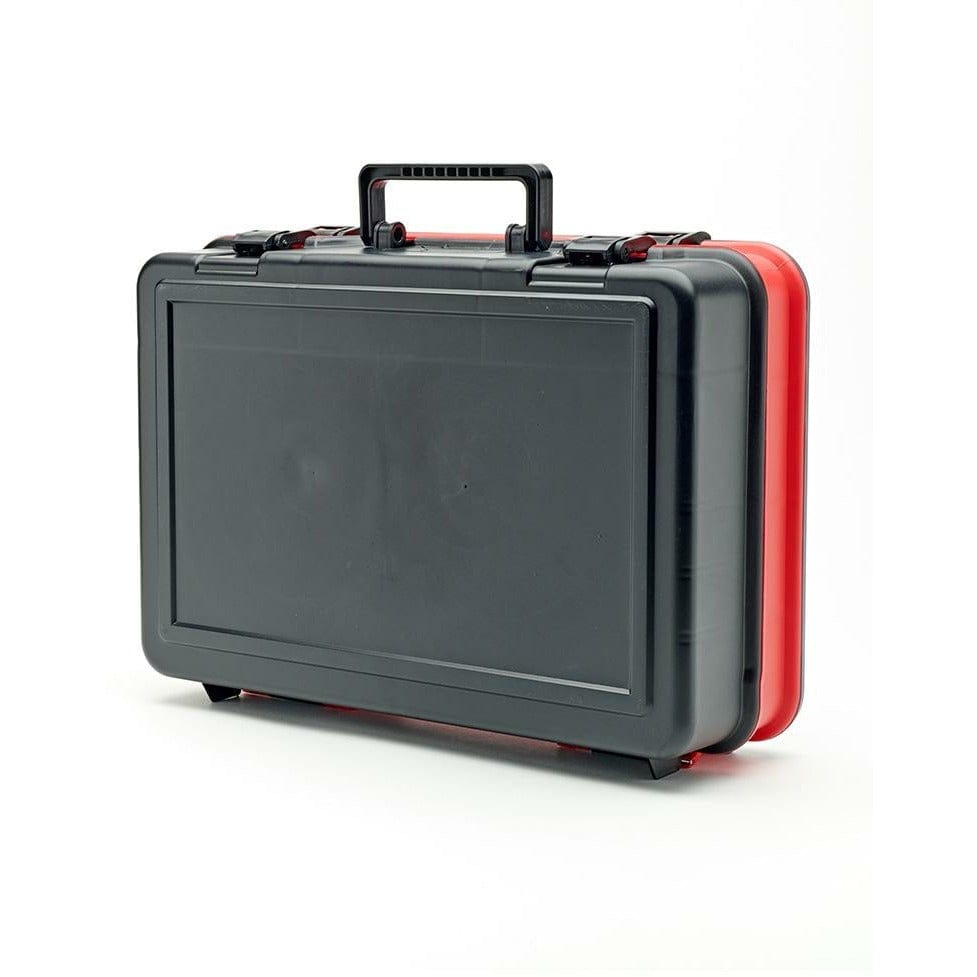 DAIWA Tournament Feeder Case 24C