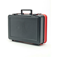DAIWA Tournament Feeder Case 24C
