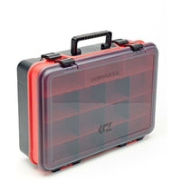 DAIWA Tournament Feeder Case 24C