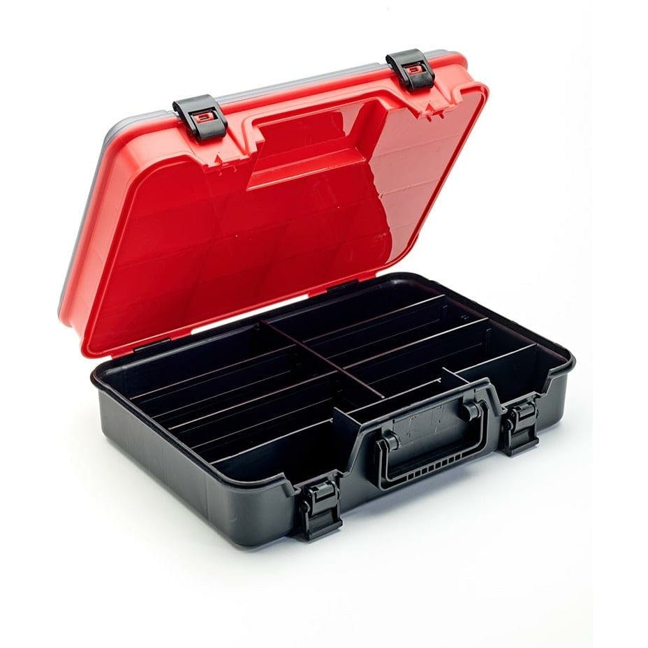 DAIWA Tournament Feeder Case 24C