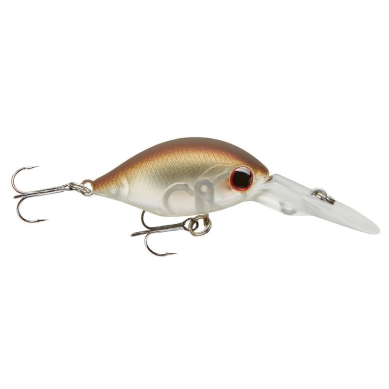 Daiwa Tournament Lure Rolling Crank F-DR - 3,2cm