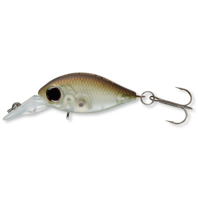 Daiwa Tournament Lure Rolling Crank JR. F-MR - 2,7cm
