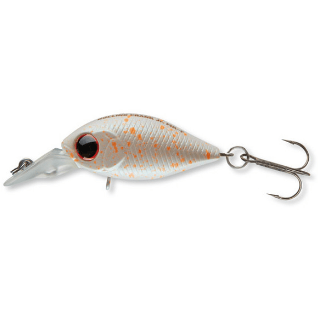 Daiwa Tournament Lure Rolling Crank JR. F-MR - 2,7cm