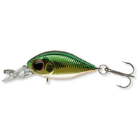 Daiwa Tournament Lure Rolling Crank JR. F-MR - 2,7cm