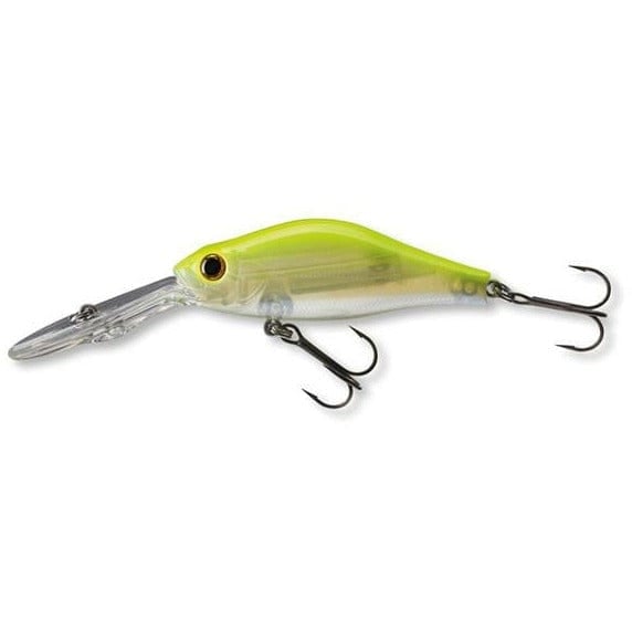DAIWA Tournament Mega Scouter 1064FG