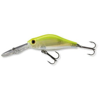 DAIWA Tournament Mega Scouter 1064FG