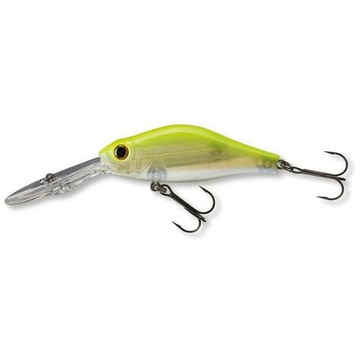 DAIWA Tournament Mega Scouter 1064FG