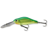 DAIWA Tournament Mega Scouter 1064FG