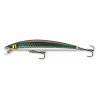 DAIWA Tournament Minnow 95SP 9.5cm