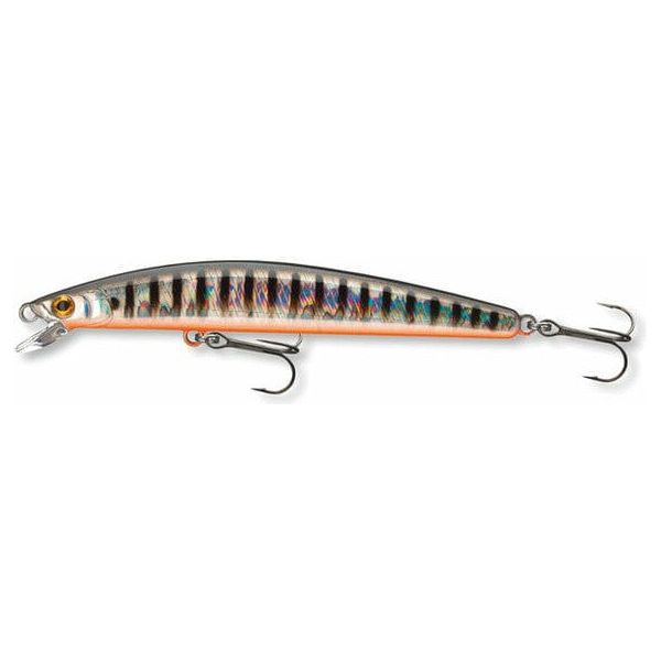 DAIWA Tournament Minnow 95SP 9.5cm