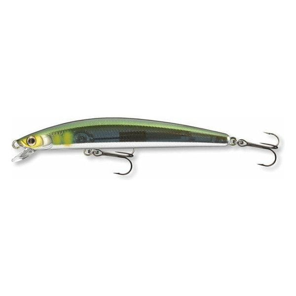 DAIWA Tournament Minnow 95SP 9.5cm