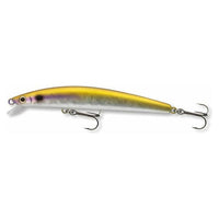 DAIWA Tournament Minnow 95SP 9.5cm