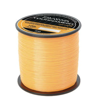 DAIWA TOURNAMENT® MONOFIL Orange