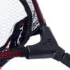 DAIWA Tournament Pellet Net