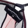 DAIWA Tournament Pellet Net