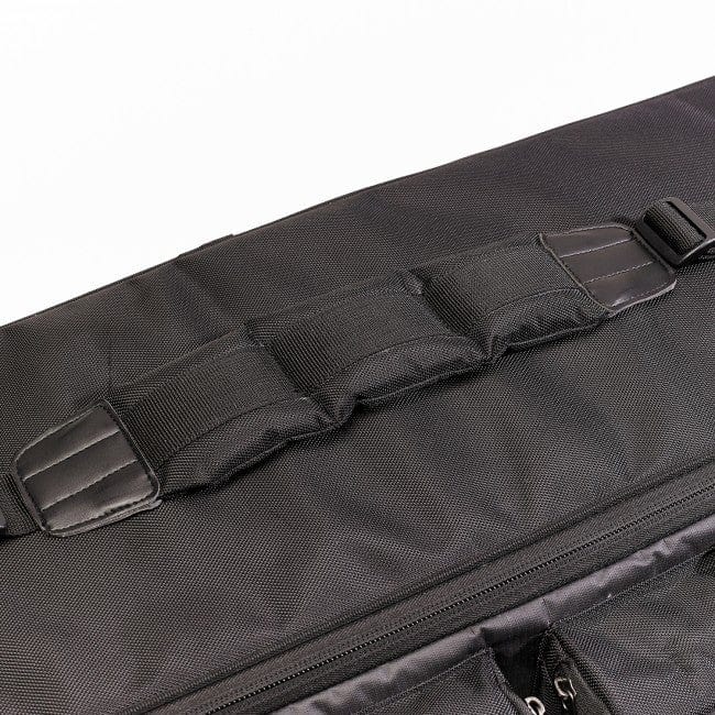 DAIWA Tournament Pole Roller Case