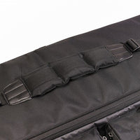 DAIWA Tournament Pole Roller Case