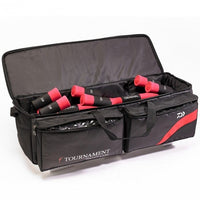 DAIWA Tournament Pole Roller Case