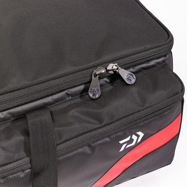 DAIWA Tournament Pole Roller Case