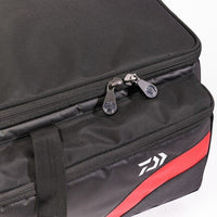 DAIWA Tournament Pole Roller Case