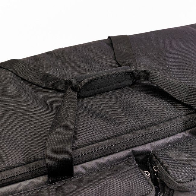 DAIWA Tournament Pole Roller Case