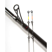 Daiwa Tournament Pro 11FT Quiver Feeder Rod – MatchFishing