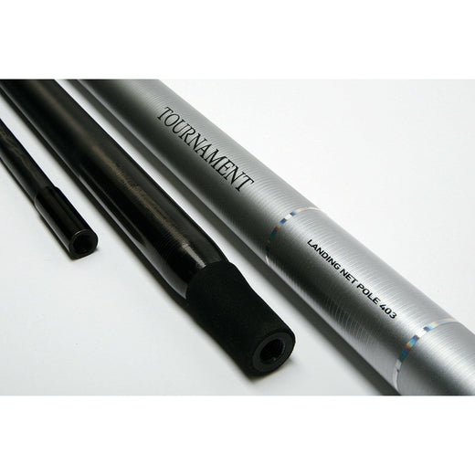 DAIWA - Tournament Pro 4m
