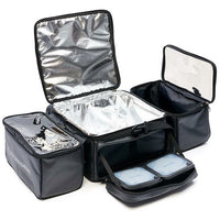 DAIWA Tournament PRO Cool and Tackle bag